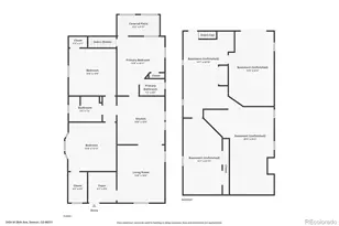 3434 W 26th Ave, Denver, CO 80211 - Photo 29