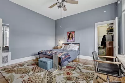 3434 W 26th Avenue, Denver, CO 80211 - Photo 21