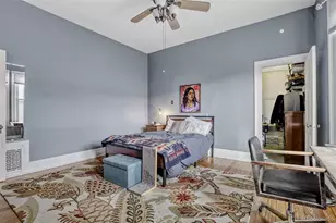 3434 W 26th Ave, Denver, CO 80211 - Photo 21