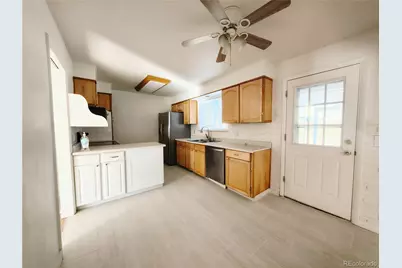 7921 E Briarwood Boulevard, Centennial, CO 80112 - Photo 5