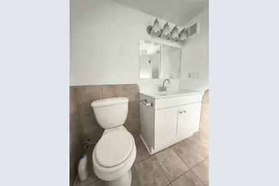 7921 E Briarwood Boulevard, Centennial, CO 80112 - Photo 13