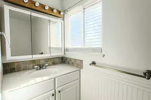 7921 E Briarwood Blvd, Centennial, CO 80112 - Photo 9