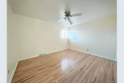 7921 E Briarwood Boulevard, Centennial, CO 80112 - Photo 11