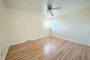 7921 E Briarwood Blvd, Centennial, CO 80112 - Photo 11