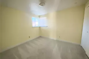 7921 E Briarwood Blvd, Centennial, CO 80112 - Photo 15