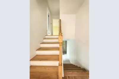 7921 E Briarwood Boulevard, Centennial, CO 80112 - Photo 7