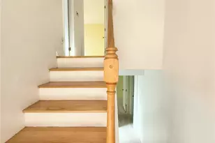 7921 E Briarwood Blvd, Centennial, CO 80112 - Photo 7