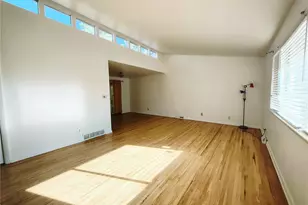 7921 E Briarwood Blvd, Centennial, CO 80112 - Photo 3