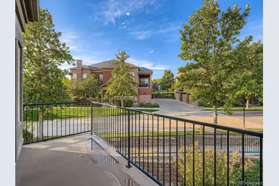 485 Elmhurst Way #C, Highlands Ranch, CO 80129 - Photo 29