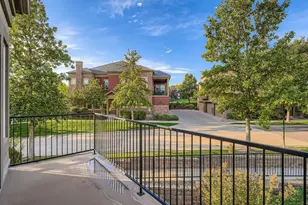 485 Elmhurst Way, Highlands Ranch, CO 80129 - Photo 29