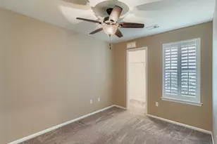 485 Elmhurst Way, Highlands Ranch, CO 80129 - Photo 23