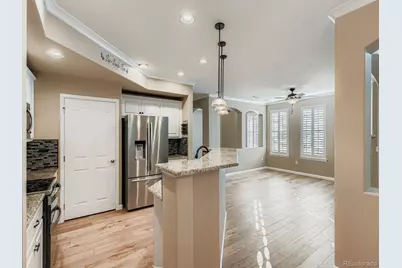 485 Elmhurst Way #C, Highlands Ranch, CO 80129 - Photo 11