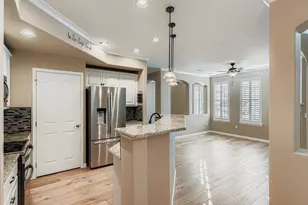 485 Elmhurst Way, Highlands Ranch, CO 80129 - Photo 11