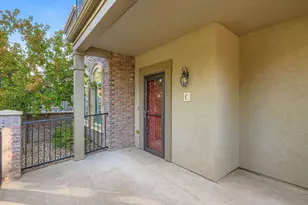 485 Elmhurst Way, Highlands Ranch, CO 80129 - Photo 29