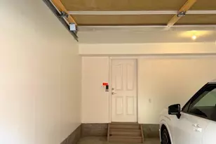 485 Elmhurst Way, Highlands Ranch, CO 80129 - Photo 27