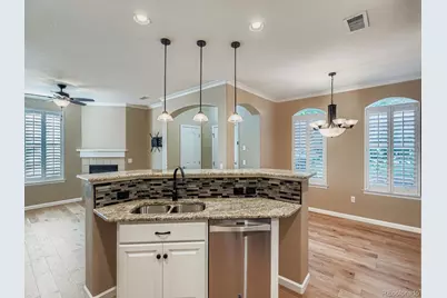 485 Elmhurst Way #C, Highlands Ranch, CO 80129 - Photo 13