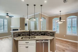 485 Elmhurst Way, Highlands Ranch, CO 80129 - Photo 13