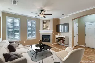 485 Elmhurst Way, Highlands Ranch, CO 80129 - Photo 5