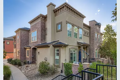 485 Elmhurst Way #C, Highlands Ranch, CO 80129 - Photo 3