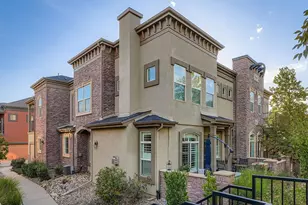 485 Elmhurst Way, Highlands Ranch, CO 80129 - Photo 3