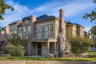 485 Elmhurst Way, Highlands Ranch, CO 80129 - Photo 1