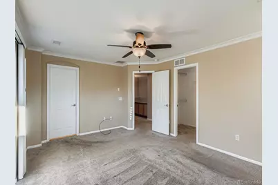 485 Elmhurst Way #C, Highlands Ranch, CO 80129 - Photo 19