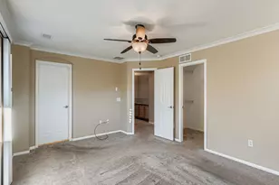 485 Elmhurst Way, Highlands Ranch, CO 80129 - Photo 19