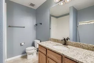 485 Elmhurst Way, Highlands Ranch, CO 80129 - Photo 25