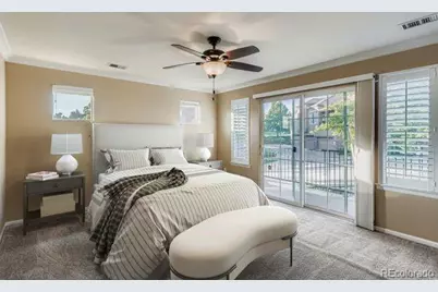 485 Elmhurst Way #C, Highlands Ranch, CO 80129 - Photo 17