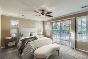 485 Elmhurst Way, Highlands Ranch, CO 80129 - Photo 17