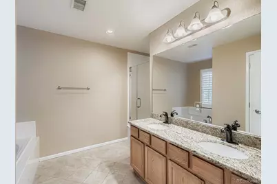 485 Elmhurst Way #C, Highlands Ranch, CO 80129 - Photo 21