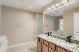 485 Elmhurst Way, Highlands Ranch, CO 80129 - Photo 21
