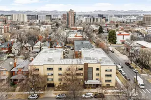 1175 N Emerson Street, Denver, CO 80218 - Photo 35