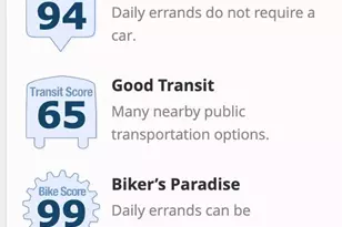 1175 N Emerson Street, Denver, CO 80218 - Photo 43