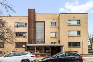 1175 N Emerson Street, Denver, CO 80218 - Photo 41