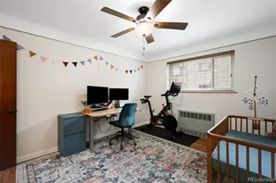 1175 N Emerson Street, Denver, CO 80218 - Photo 7