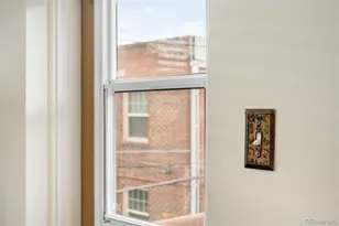 1175 N Emerson Street, Denver, CO 80218 - Photo 31