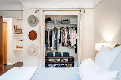 1175 N Emerson Street #211, Denver, CO 80218 - Photo 33