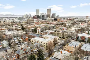 1175 N Emerson Street, Denver, CO 80218 - Photo 37