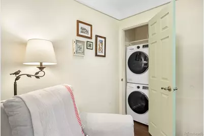 1175 N Emerson Street #211, Denver, CO 80218 - Photo 3