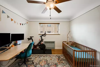 1175 N Emerson Street #211, Denver, CO 80218 - Photo 25