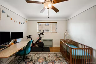 1175 N Emerson Street, Denver, CO 80218 - Photo 25