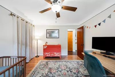 1175 N Emerson Street #211, Denver, CO 80218 - Photo 27