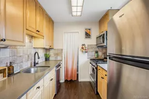 1175 N Emerson Street, Denver, CO 80218 - Photo 13