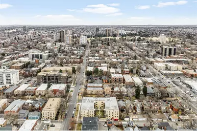 1175 N Emerson Street #211, Denver, CO 80218 - Photo 39