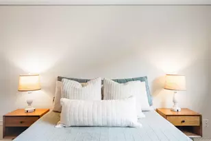 1175 N Emerson Street, Denver, CO 80218 - Photo 21