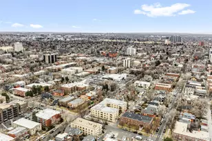 1175 N Emerson Street, Denver, CO 80218 - Photo 39