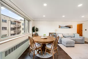 1175 N Emerson Street, Denver, CO 80218 - Photo 17