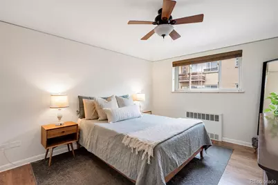 1175 N Emerson Street #211, Denver, CO 80218 - Photo 21