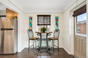 1175 N Emerson Street, Denver, CO 80218 - Photo 15